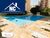 Apartamento, 2 quartos, 59 m² - Foto 9