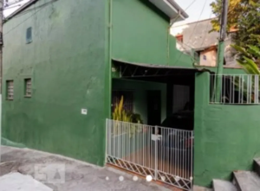 Casa, 5 quartos, 180 m² - Foto 4