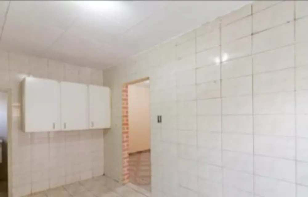 Casa, 5 quartos, 180 m² - Foto 11