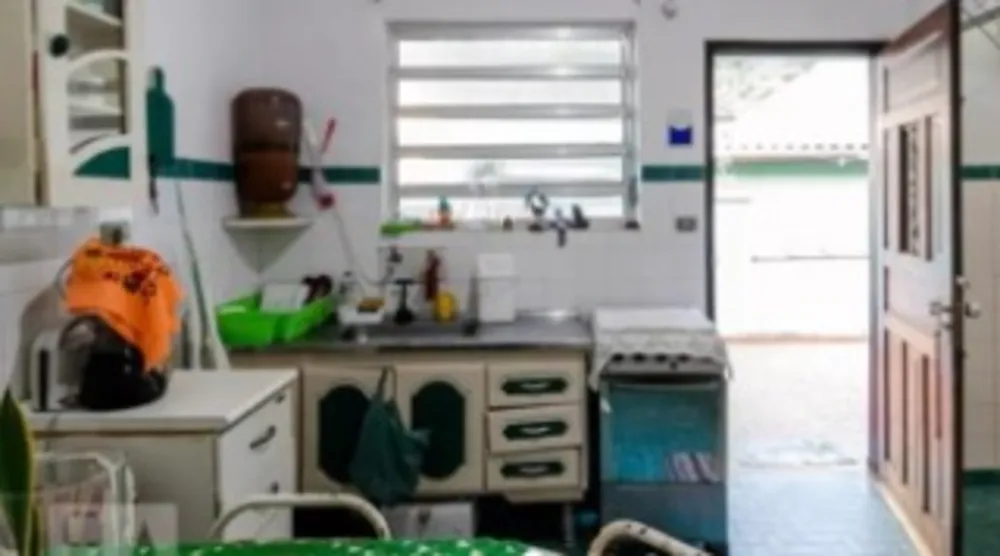 Casa, 5 quartos, 180 m² - Foto 5