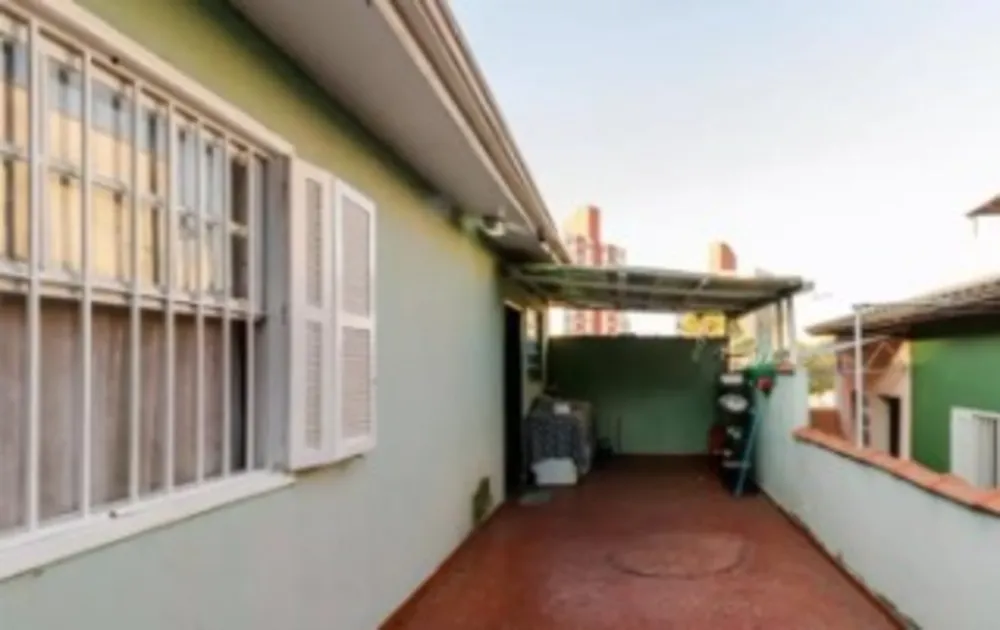Casa, 5 quartos, 180 m² - Foto 6