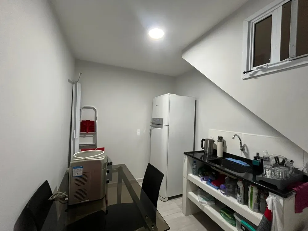 Sala-Conjunto - Foto 6