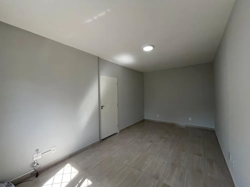Sala-Conjunto - Foto 4