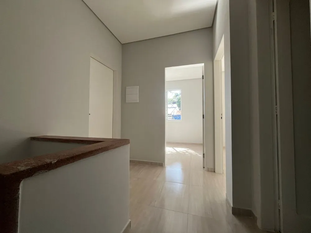 Sala-Conjunto - Foto 1
