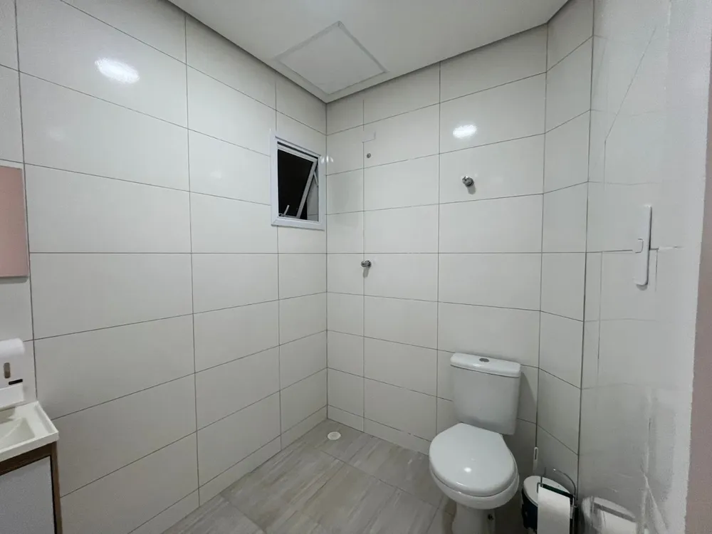 Sala-Conjunto - Foto 8