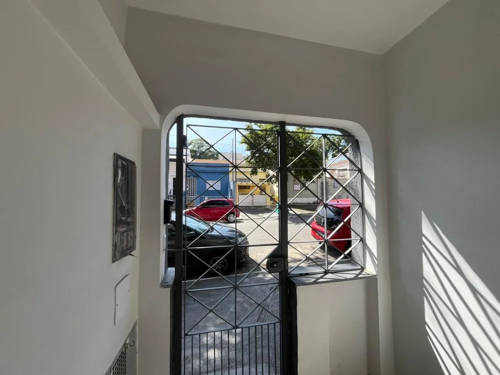 Sala-Conjunto - Foto 2