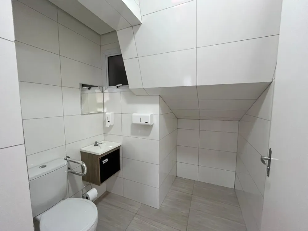 Sala-Conjunto - Foto 4