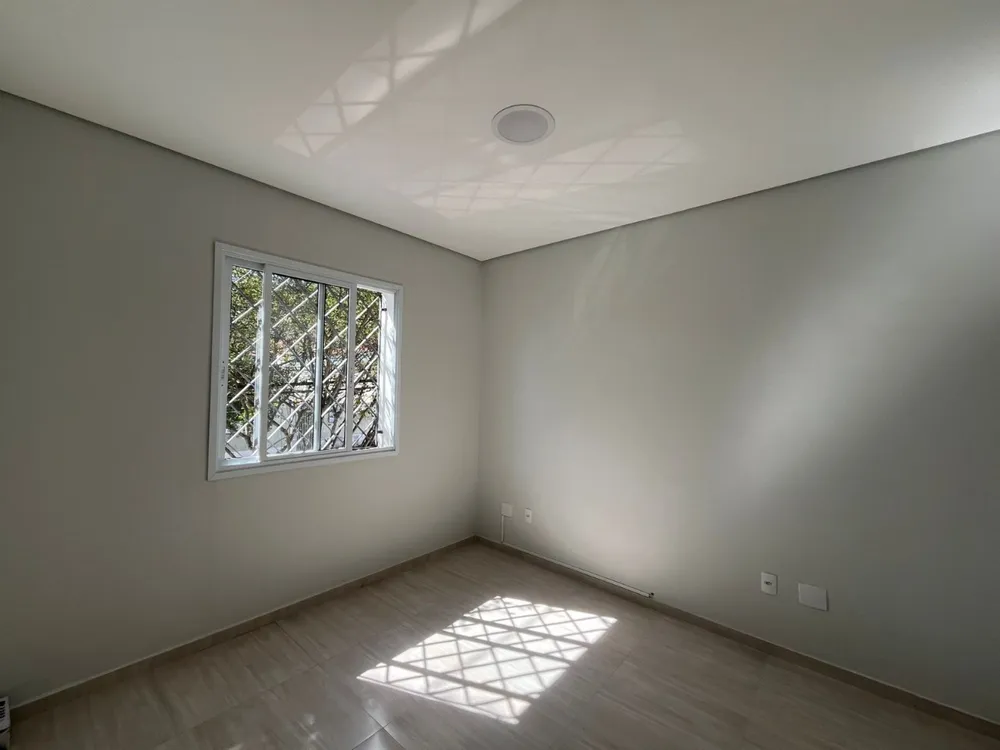 Sala-Conjunto - Foto 3