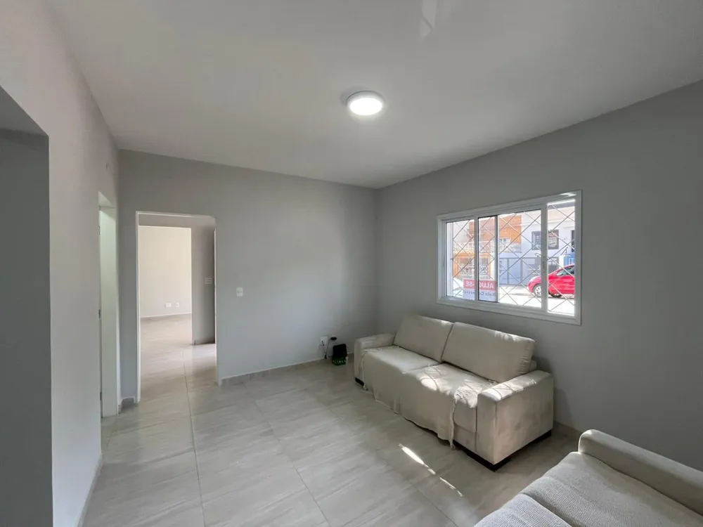 Sala-Conjunto - Foto 1
