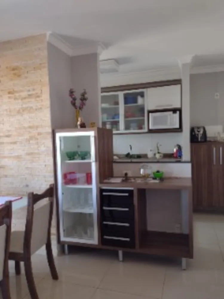 Apartamento, 2 quartos, 52 m² - Foto 25