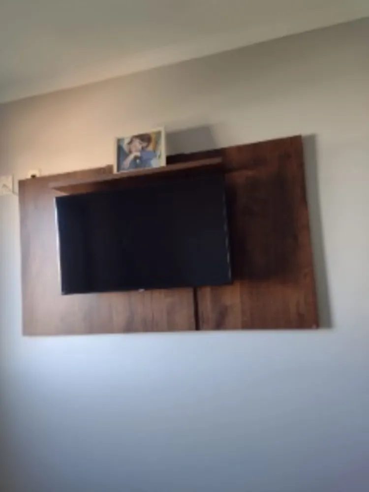 Apartamento, 2 quartos, 52 m² - Foto 19