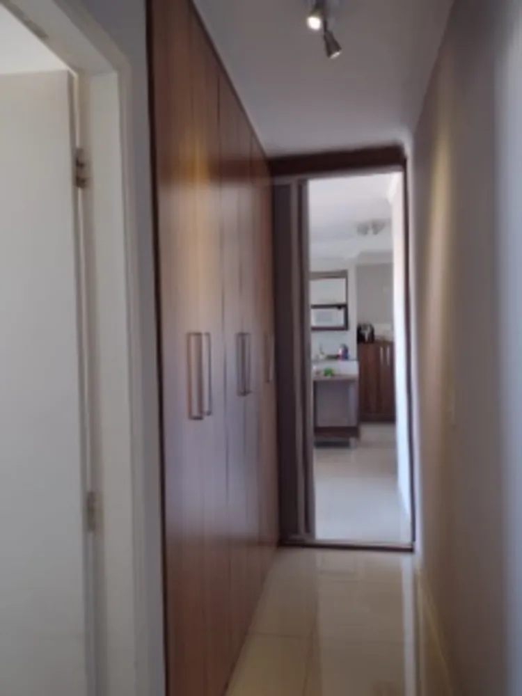 Apartamento, 2 quartos, 52 m² - Foto 22
