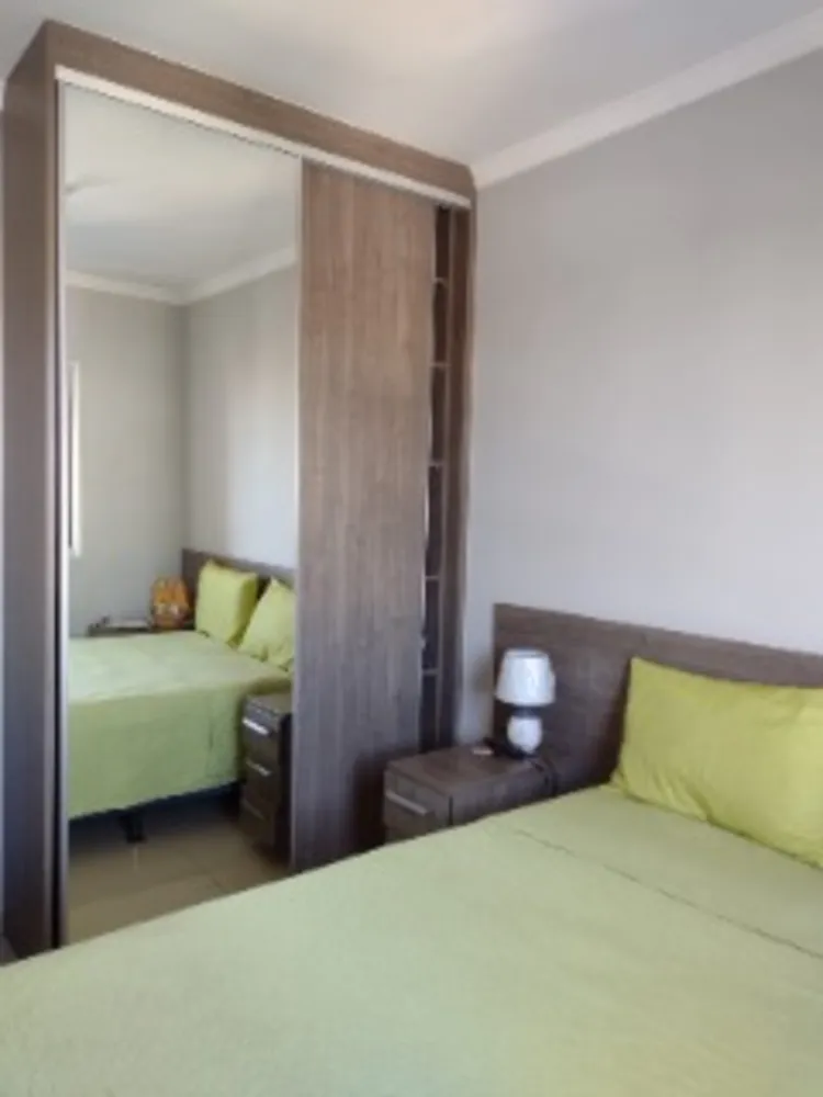 Apartamento, 2 quartos, 52 m² - Foto 18