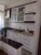 Apartamento, 2 quartos, 52 m² - Foto 14