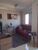 Apartamento, 2 quartos, 52 m² - Foto 2