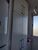 Apartamento, 2 quartos, 52 m² - Foto 13