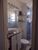 Apartamento, 2 quartos, 52 m² - Foto 4