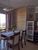 Apartamento, 2 quartos, 52 m² - Foto 8