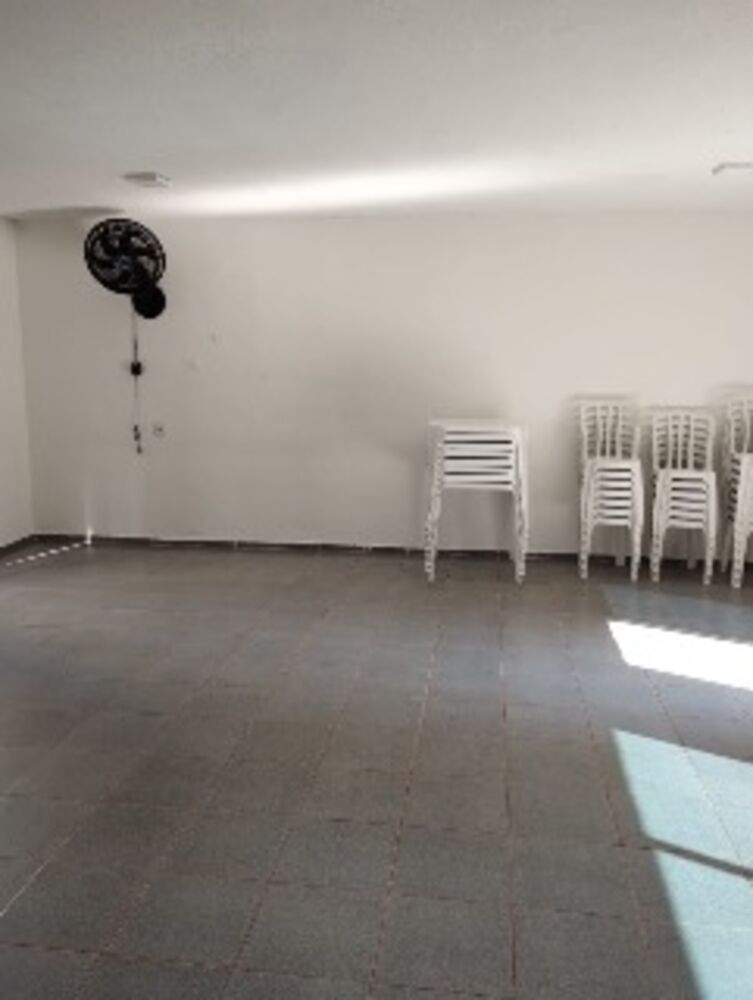 Apartamento, 2 quartos, 40 m² - Foto 11