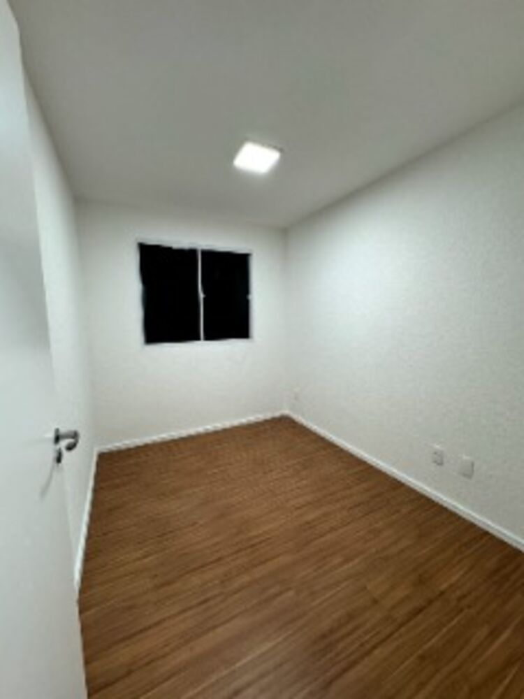 Apartamento, 2 quartos, 40 m² - Foto 5
