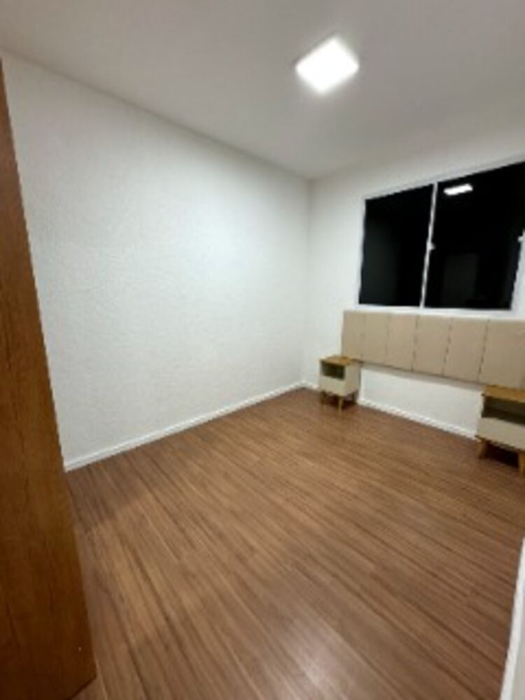 Apartamento, 2 quartos, 40 m² - Foto 2
