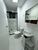 Apartamento, 2 quartos, 40 m² - Foto 4