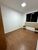 Apartamento, 2 quartos, 40 m² - Foto 2