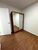 Apartamento, 2 quartos, 40 m² - Foto 1