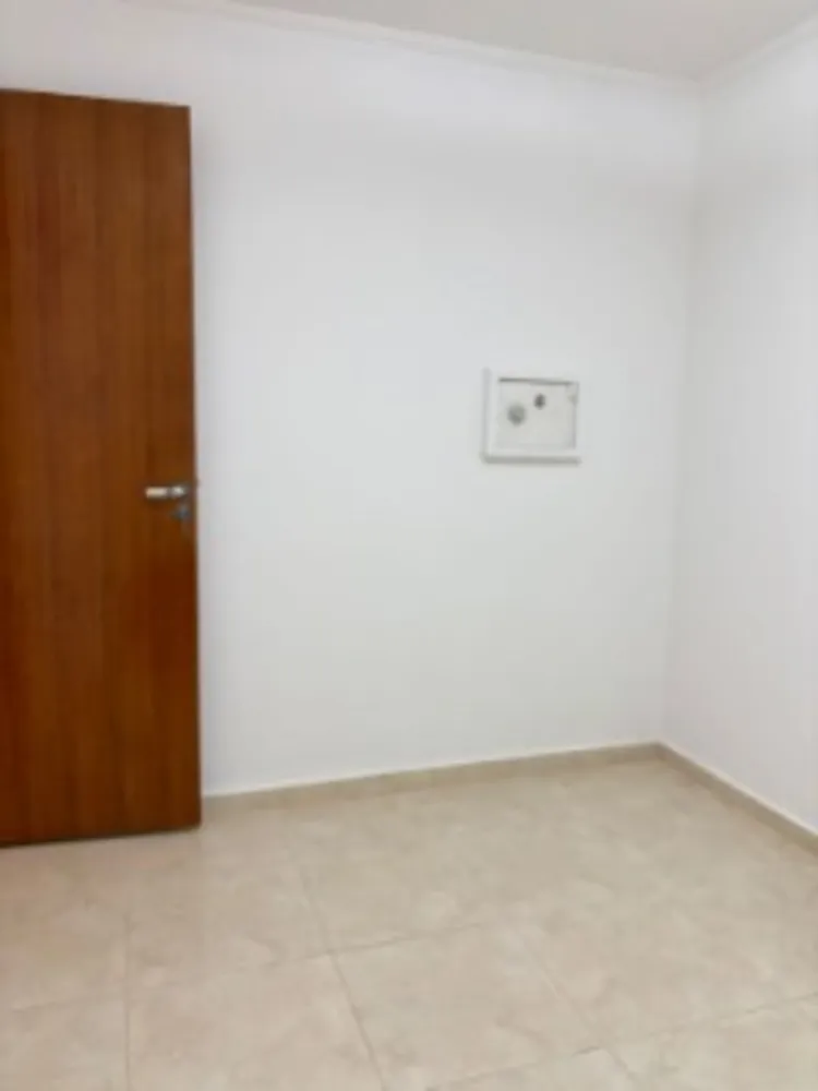 Apartamento, 2 quartos, 55 m² - Foto 8