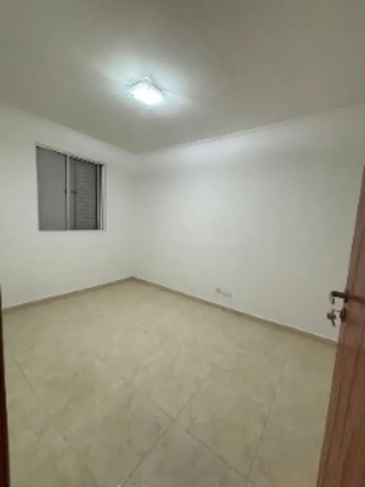 Apartamento, 2 quartos, 55 m² - Foto 7