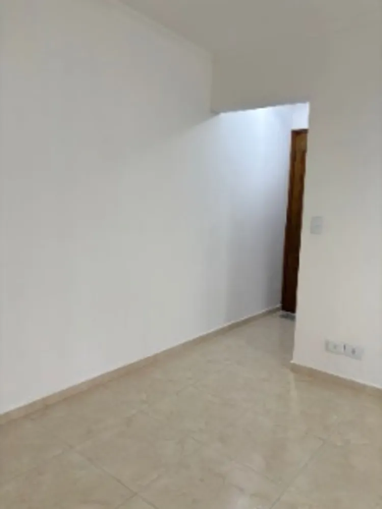 Apartamento, 2 quartos, 55 m² - Foto 9