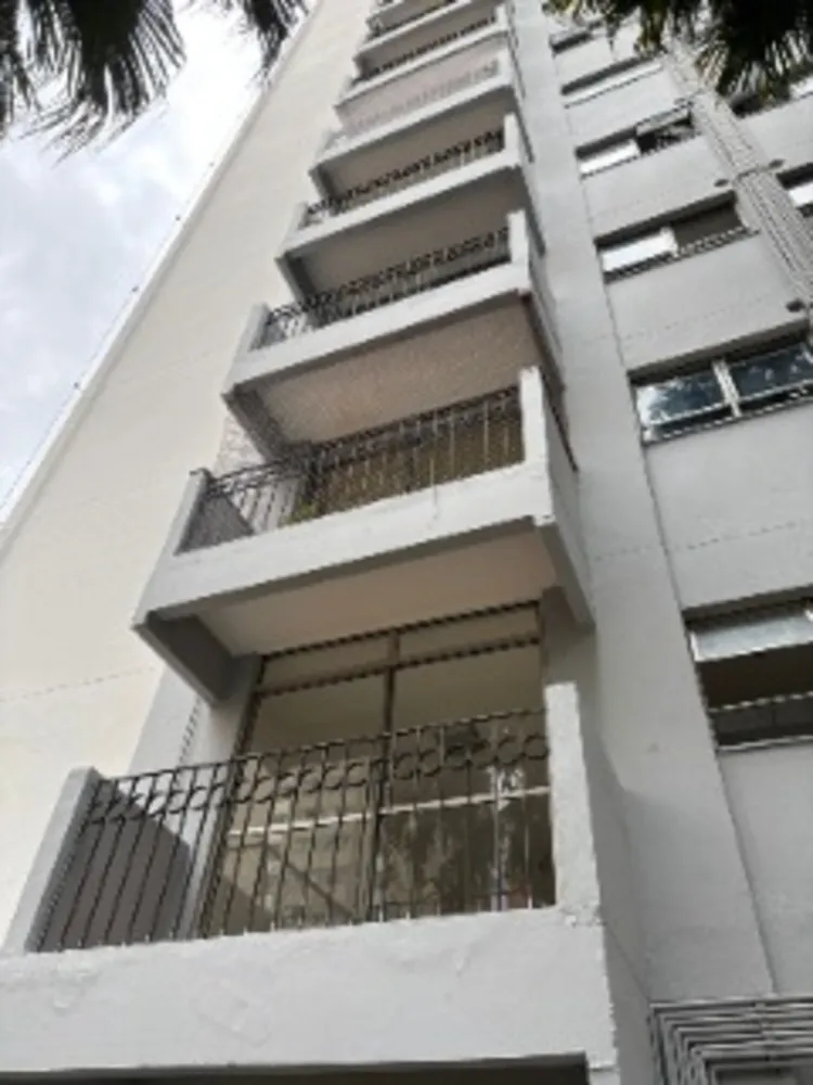 Apartamento, 2 quartos, 55 m² - Foto 3