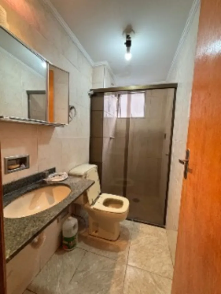 Apartamento, 2 quartos, 55 m² - Foto 5