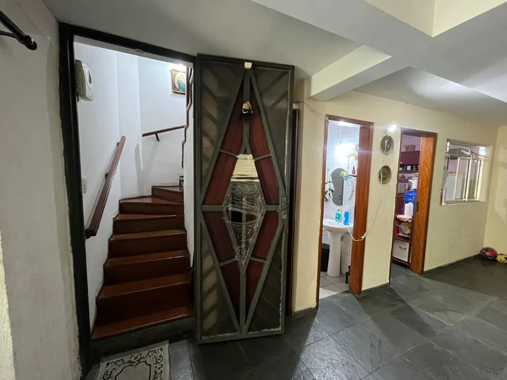 Casa, 4 quartos - Foto 5