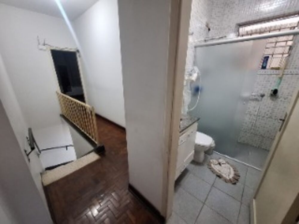 Casa, 3 quartos, 300 m² - Foto 1
