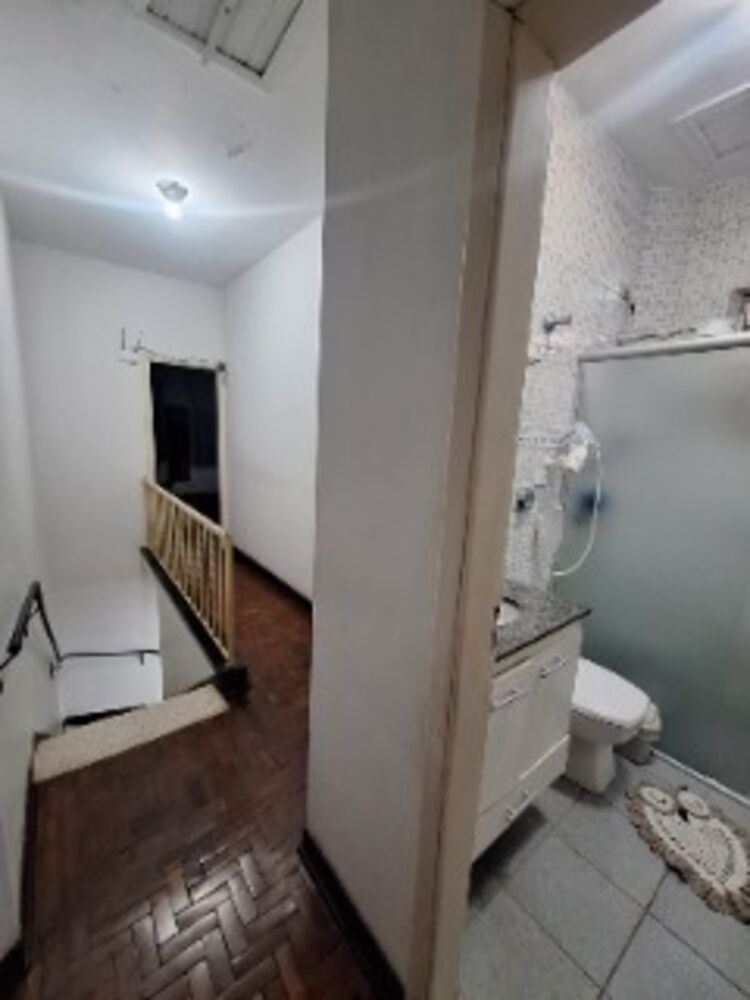 Casa, 3 quartos, 300 m² - Foto 3