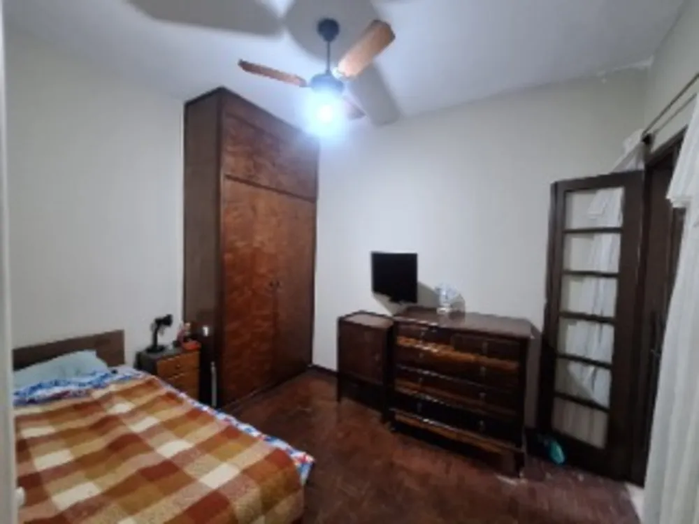 Casa, 3 quartos, 300 m² - Foto 8