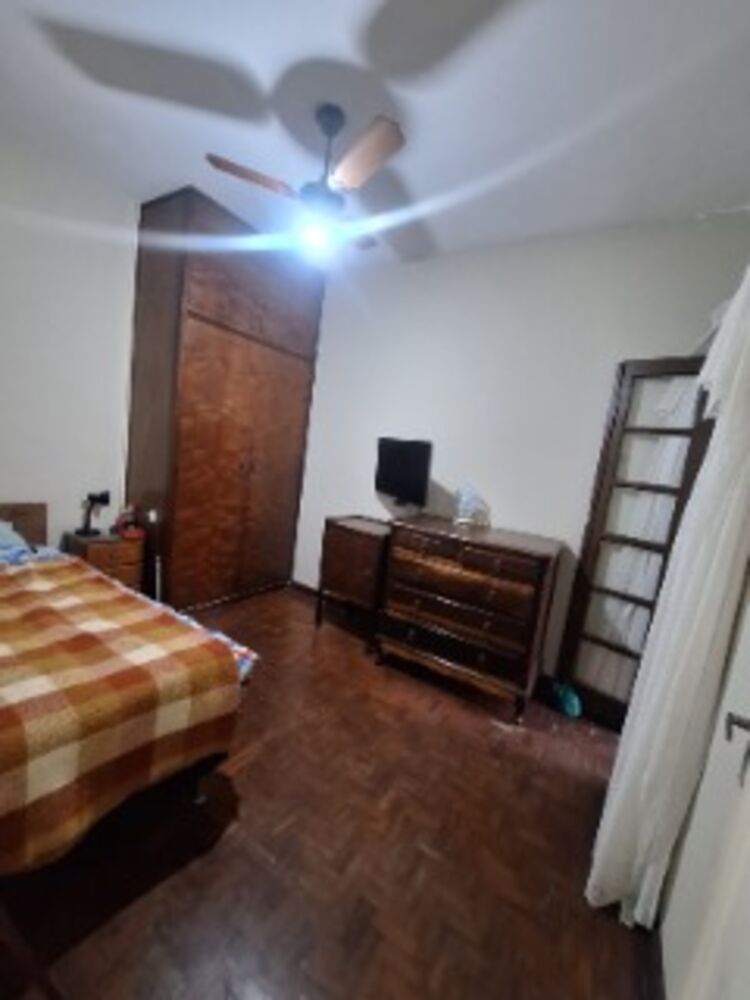 Casa, 3 quartos, 300 m² - Foto 4