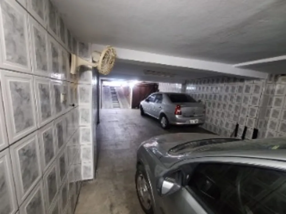 Casa, 3 quartos, 300 m² - Foto 14