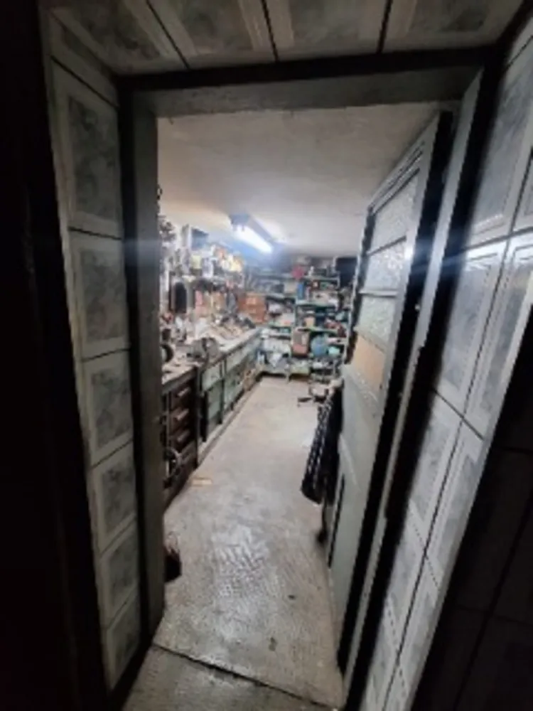 Casa, 3 quartos, 300 m² - Foto 5