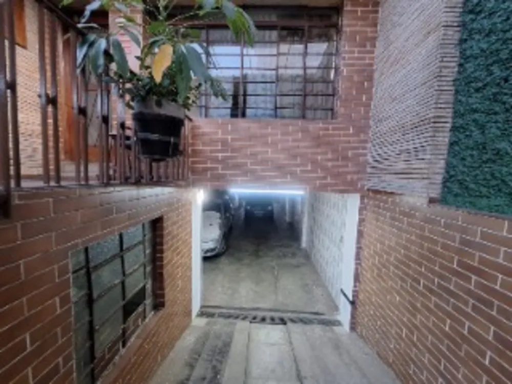 Casa, 3 quartos, 300 m² - Foto 16