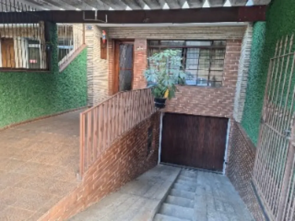 Casa, 3 quartos, 300 m² - Foto 15