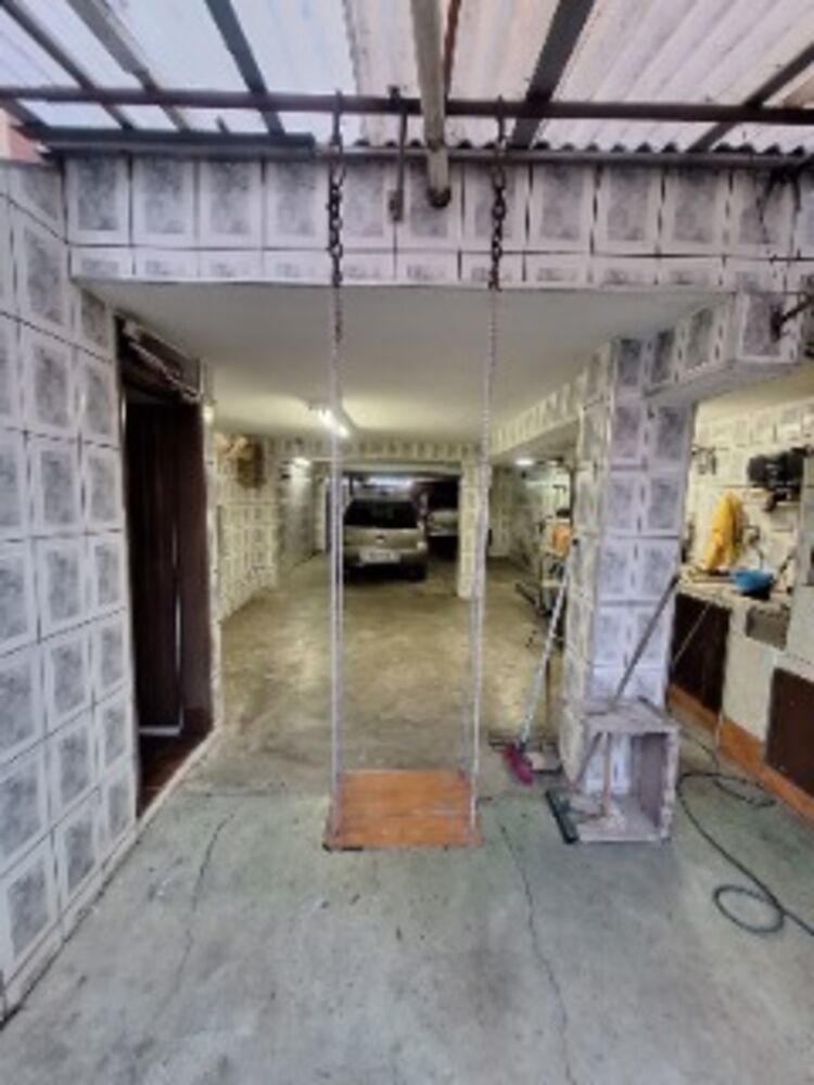 Casa, 3 quartos, 300 m² - Foto 2