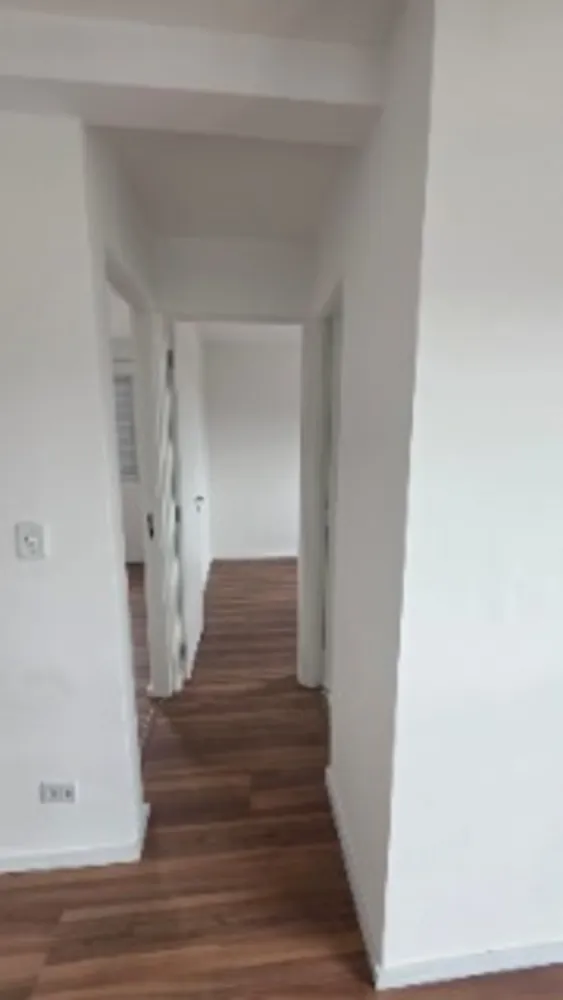 Apartamento, 2 quartos, 47 m² - Foto 4