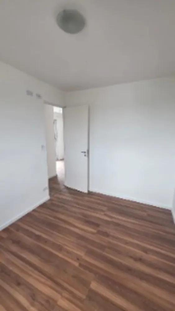 Apartamento, 2 quartos, 47 m² - Foto 6
