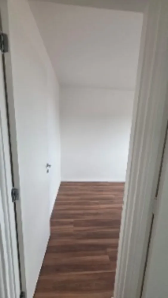 Apartamento, 2 quartos, 47 m² - Foto 8