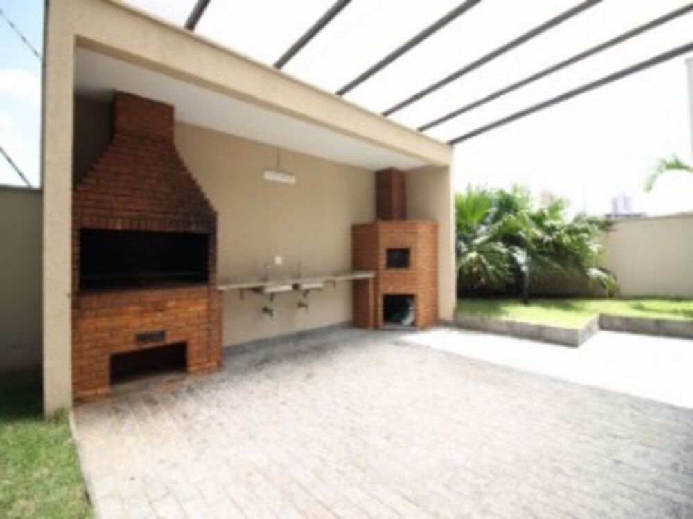 Apartamento, 3 quartos, 72 m² - Foto 17