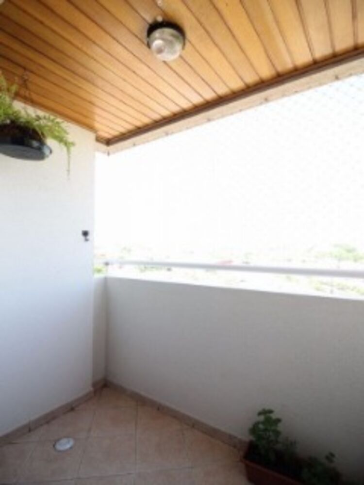 Apartamento, 3 quartos, 72 m² - Foto 2
