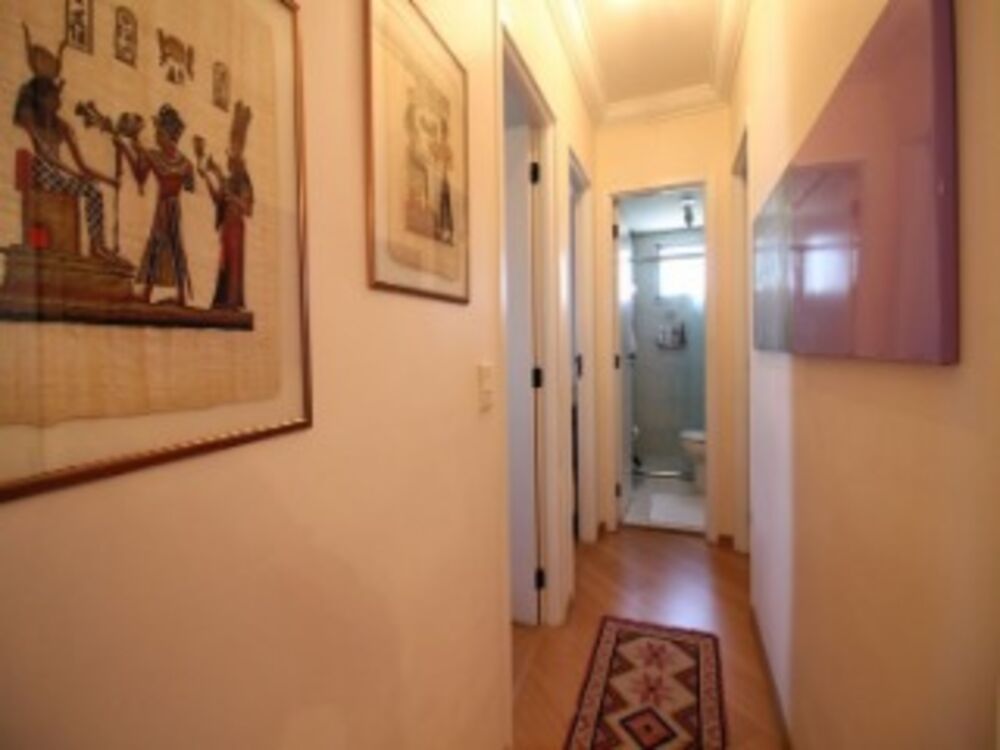 Apartamento, 3 quartos, 72 m² - Foto 6
