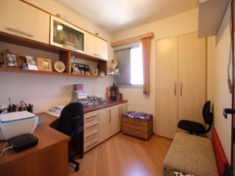 Apartamento, 3 quartos, 72 m² - Foto 7